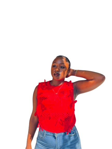 Pinky